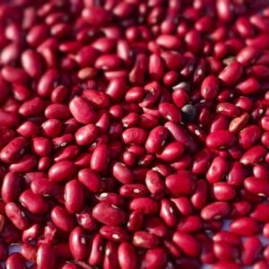 Kinnauri Red Rajma (Jawala)